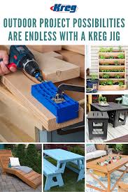 Pin On Outdoor Projects
