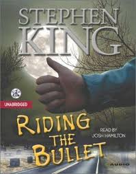 The 13th Story Stephen King Stephen King Books Books