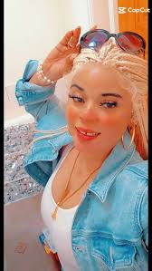 Instagram video by Nova Robinson/ Milk🥛🥛 • Oct 14, 2024 at 8:20 AM