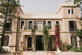 Venta casas y pisos en altea. Boda En Altea Finca Marques De Monte Molar Norwud Fotografia Para Bodas Llenar De Amor