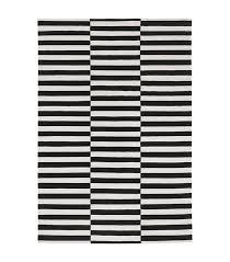 The Best Ikea Closets On The Internet Ikea Rug Flatwoven Striped Rug