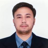 20+ "Keith Pineda" profiles