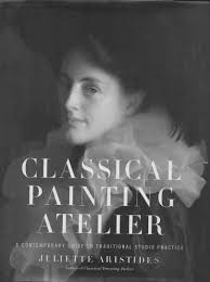 Michele Mitchell Fine Art