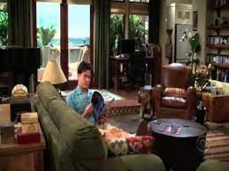 Enrique Iglesias Scenes From Two And A Half Men S04e23 Youtube Scenes Half Man Enrique Iglesias
