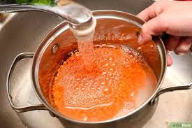 Epingle Sur Cuisine