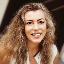 Kat Soditus, Principal Broker/Owner