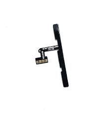 Micromax Selfie 2 Q4311 - BringUAll