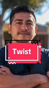 Can’t stand by. #storytelling #story #fyp