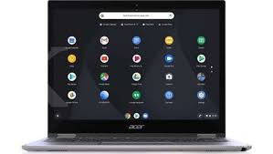 Maybe you would like to learn more about one of these? Chrome Os Sistem Operasi Os Bawaan Laptop Chromebook Apa Keunggulannya