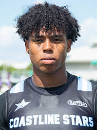 Marshall 2025 Athlete Offers