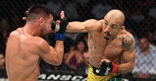 Ufc 265 card and results ciryl gane (ic) def. Ff4iktajydtrfm