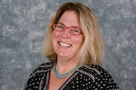 Katie Pothier's Instagram, Twitter & Facebook