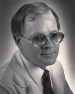 Obituaries Search for john maxwell