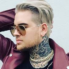 Album Review: The Jon Hill Project