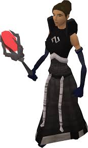 How many points is a goal worth? Void Knight Runescape Wiki Fandom