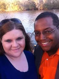 Justin Bradley Obituary (1987