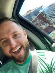 Matt Hopper (@nursematthopper)