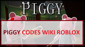 Blox fruits codes wiki 2021. Roblox Promo Codes Wiki 2021