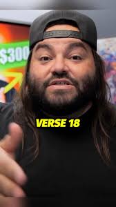 God promised to give you the power to create wealth. Only thing is, being  stuck at a 9 to 5 job, making barely enough to just get by and pay bills  isn’t what God was talking about. , The fastest way ...