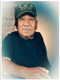 Ruben Vela Obituary July 15, 2023