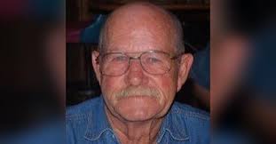 Jay D Culpepper Obituary