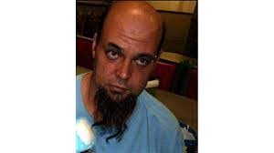 Jeff Goad's Instagram, Twitter & Facebook