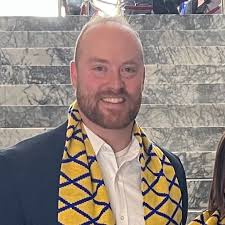 Whatcom Educational Credit Union