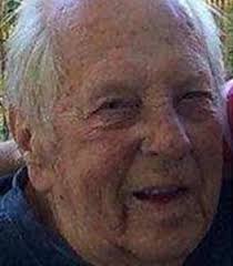 Ronald Nathan Obituary (2020)