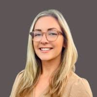 Christine Ender, MBA