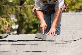 Denver Roofing Companies