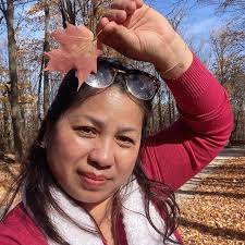 ❤️ Clara Hula ❤️ @highlight@highlight@commenters@followers