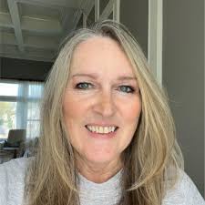 I'm thrilled to share that I've joined Screenvision Media as a Territory  Development Specialist.