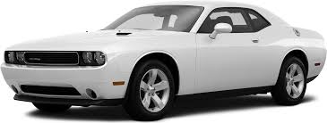 Image result for Bright White 2014 Challenger