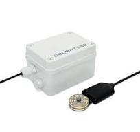 DL-TRS21_Soil Water Potential and Temperature Sensor for ...