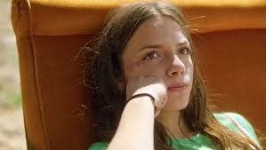 Za film verrückt nach fixi sadržaj još nije dostupan. Verruckt Nach Fixi Film Trailer Kritik