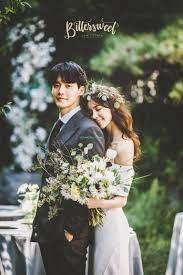Gambar preweding begron fu / download logo … Gambar Preweding Begron Fu Lapsod