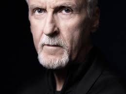 Entrevista a Marcos Jorge, director