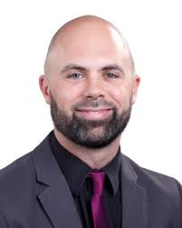 Learning Through Leading: Tim Cavey Lights a Fire!