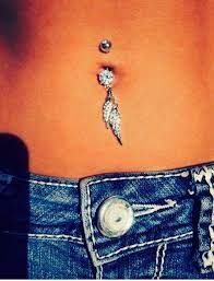 Belly Button Rings Belly Button Rings Summer Belly Button Rings Belly Button Piercing