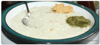 தக்காளி சட்னி