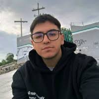 20+ perfiles de «Ignacio Vilchis»