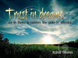 Pin On Motivational Quotes