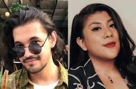 Laporan grid.id, rizqy rhama zuniar. Mrjssvt4eqzpxm