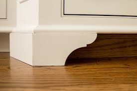 Foot showroom is home to connecticut's largest selection of kitchen and bath cabinetry. Kitchen Design In Wilton Ct White Custom Cabinets Ackley Cabinet Llc