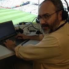 Jon Hollis (@JonHollis9)