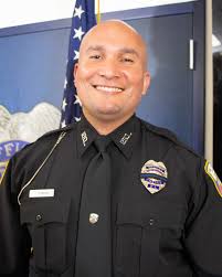 On Friday June 14th,...