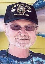 Gerhard Klann Obituary (2018)