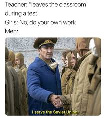 Pin By Emily Helen On Funny Memes 2019 Funny Memes Sarcastic Memes Sarcastic Funny School Memes