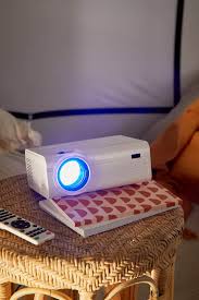 'and if they tried to even go through the spinal tap it would kill her. Packard Bell Home Theater Projector And Screen Bell Home Home Theater Projectors Projector In Bedroom