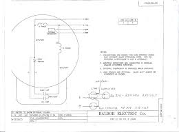 Wellborn assortment of baldor reliance industrial a wiring diagram is a kind of schematic which uses abstract pictorial symbols to demonstrate each of the interconnections of components inside a. Baldor 3 Phase Motor Wiring Diagram Free Picture Diagram Base